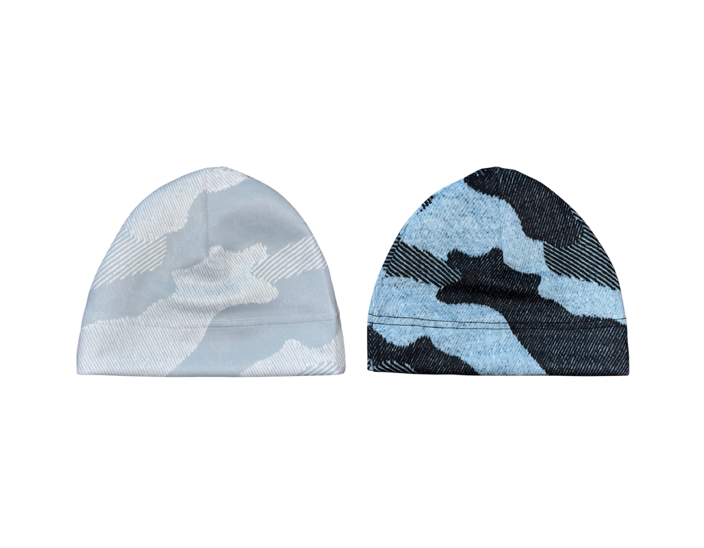 Reflective Skully Bundle