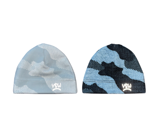 Reflective $kully Bundle